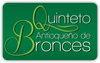 Quinteto Antioqueño de Bronces