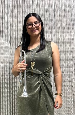 Yiseth Milena Berrio